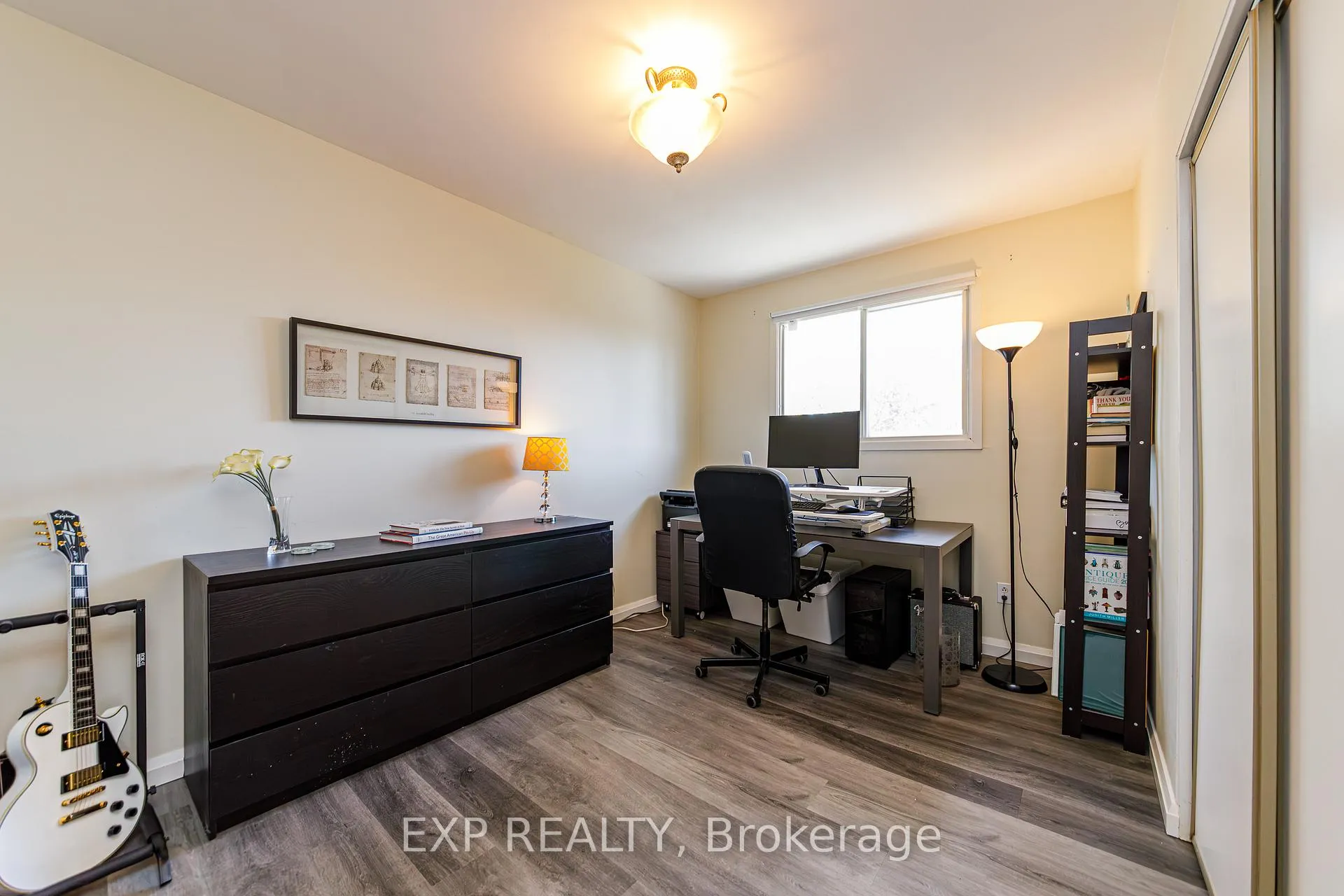 Photo 30 of 1836 Lorraine Avenue, Ottawa, Guildwood Estates - Urbandale Acres — HOMEH