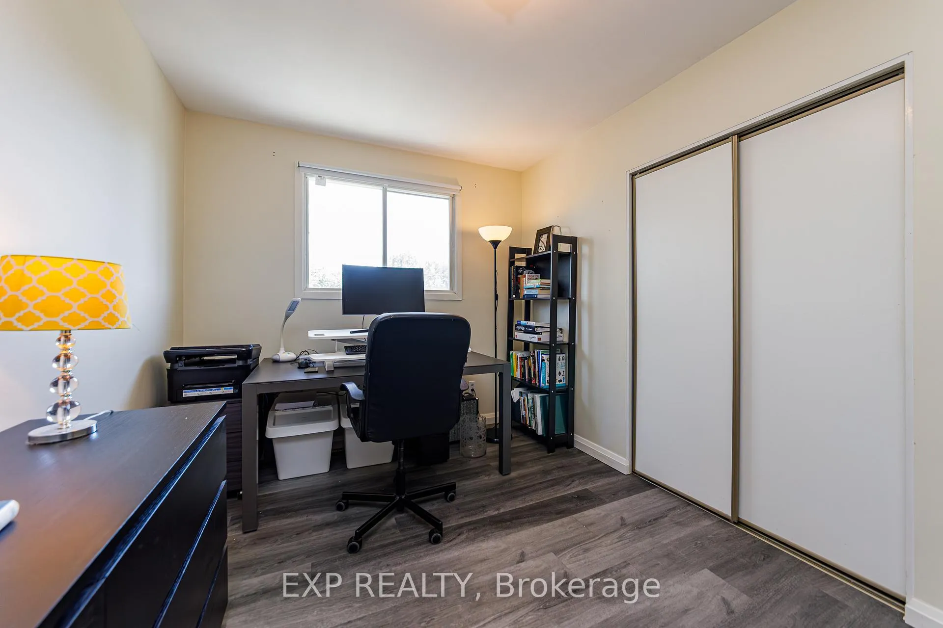 Photo 31 of 1836 Lorraine Avenue, Ottawa, Guildwood Estates - Urbandale Acres — HOMEH