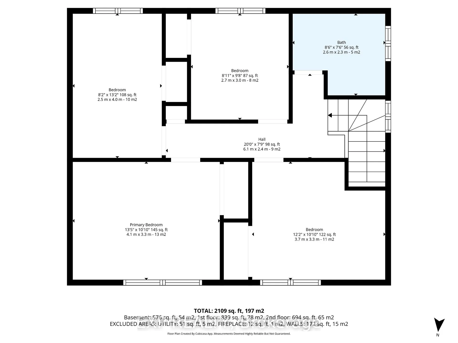 Photo 32 of 1836 Lorraine Avenue, Ottawa, Guildwood Estates - Urbandale Acres — HOMEH