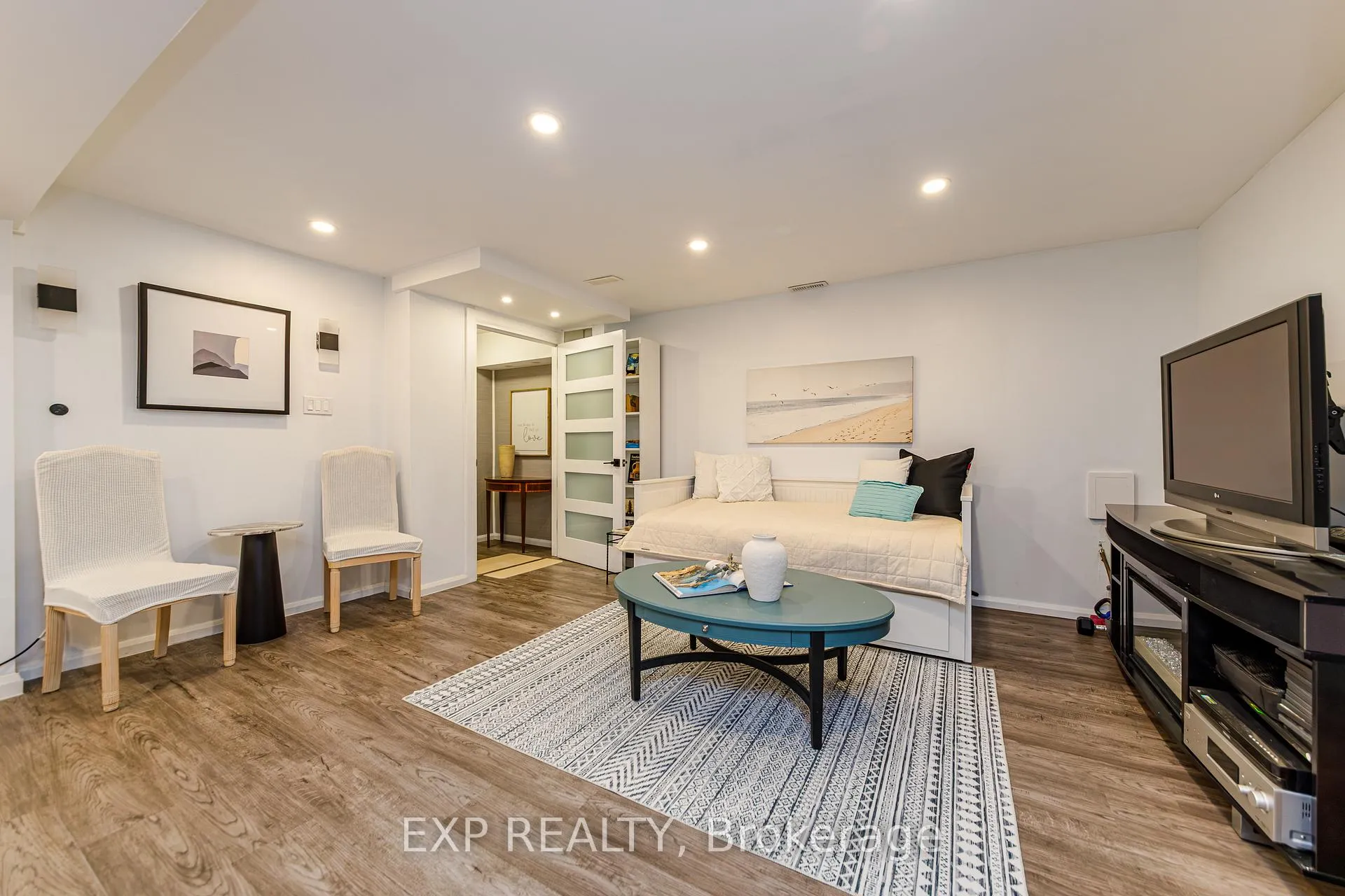 Photo 33 of 1836 Lorraine Avenue, Ottawa, Guildwood Estates - Urbandale Acres — HOMEH