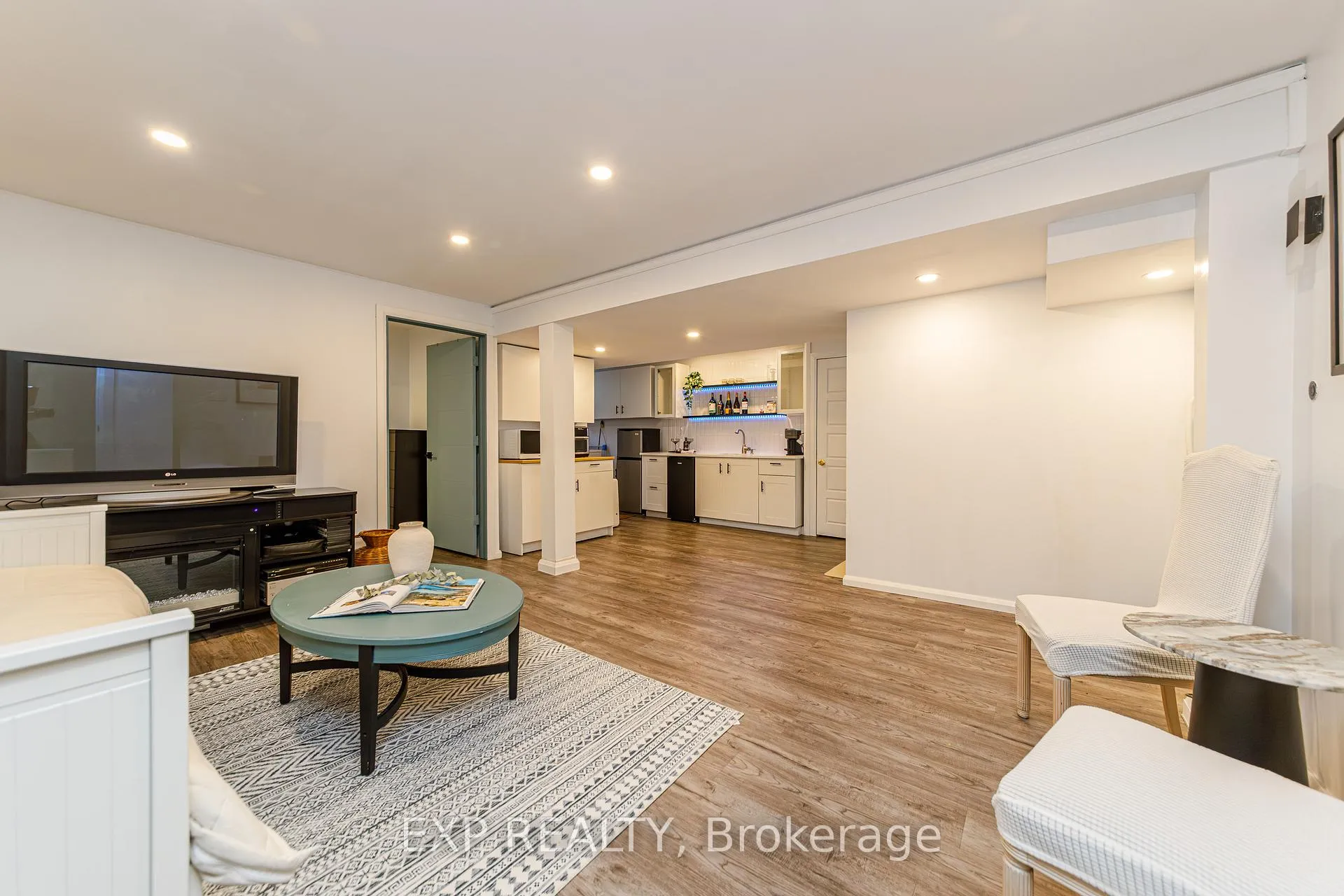 Photo 34 of 1836 Lorraine Avenue, Ottawa, Guildwood Estates - Urbandale Acres — HOMEH