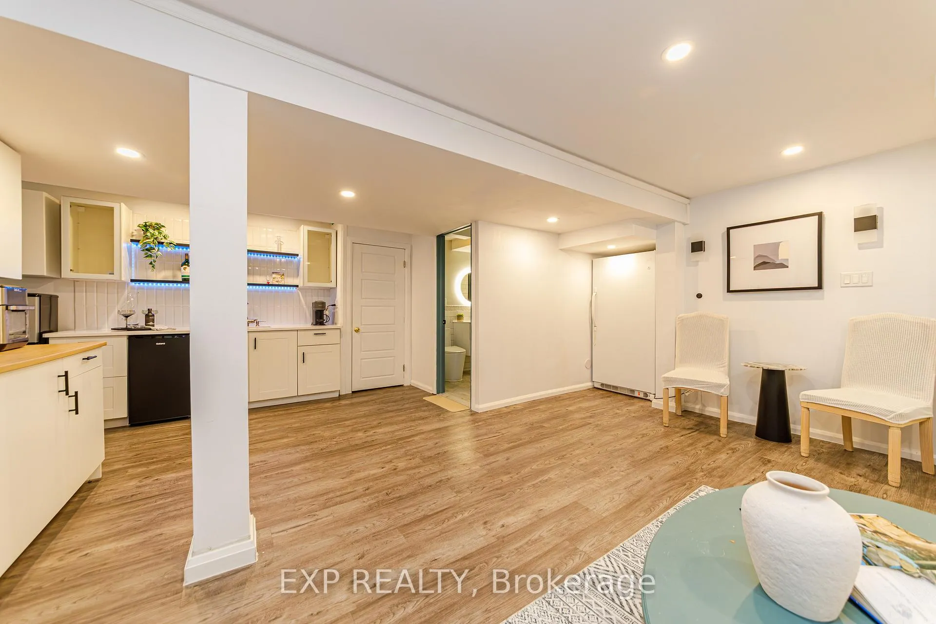 Photo 35 of 1836 Lorraine Avenue, Ottawa, Guildwood Estates - Urbandale Acres — HOMEH
