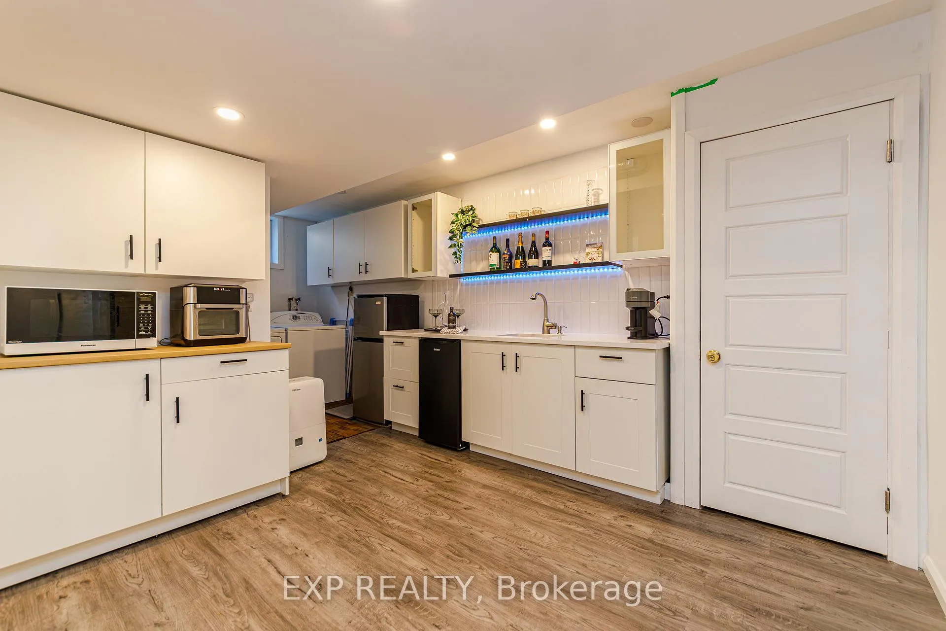 Photo 36 of 1836 Lorraine Avenue, Ottawa, Guildwood Estates - Urbandale Acres — HOMEH