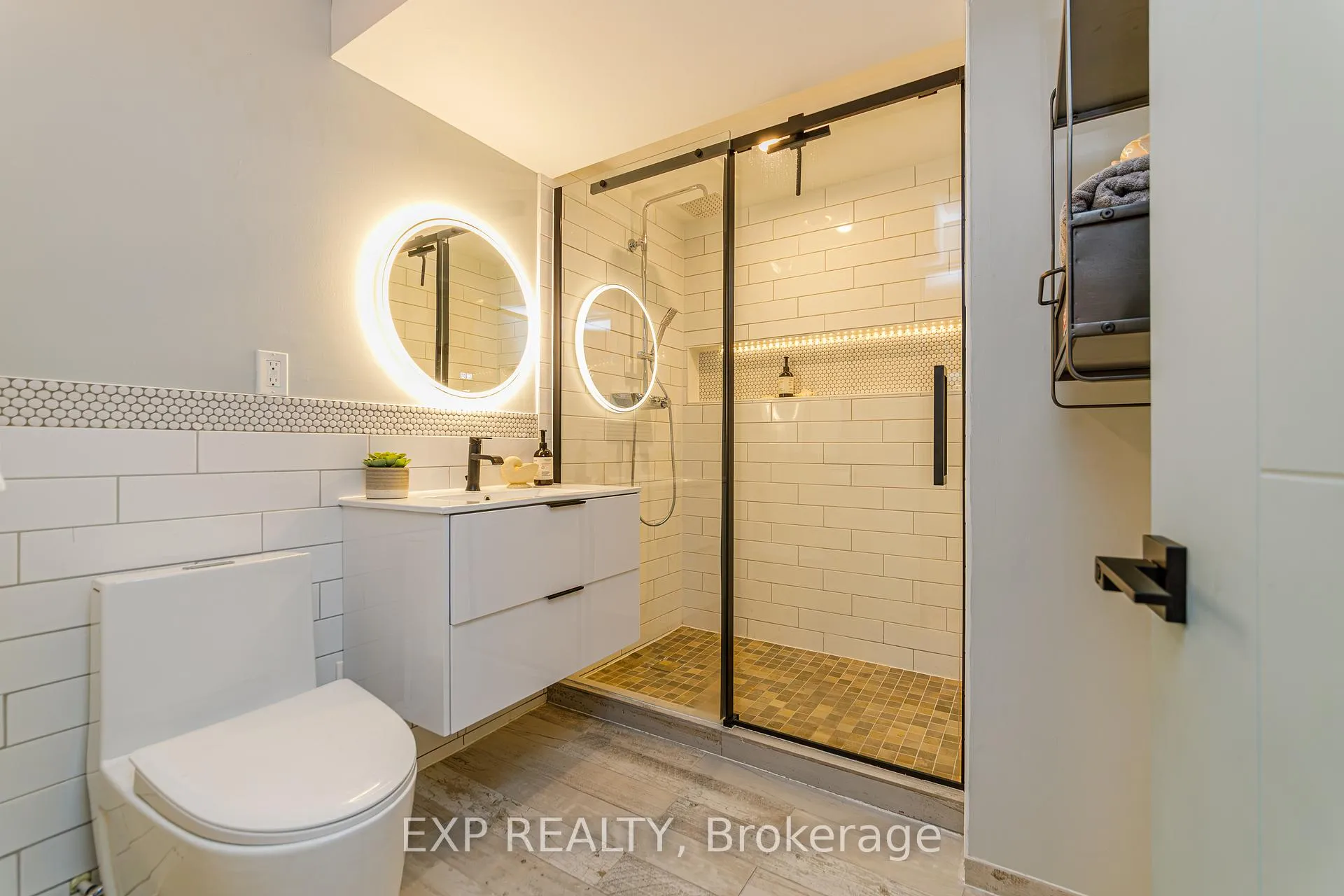 Photo 37 of 1836 Lorraine Avenue, Ottawa, Guildwood Estates - Urbandale Acres — HOMEH