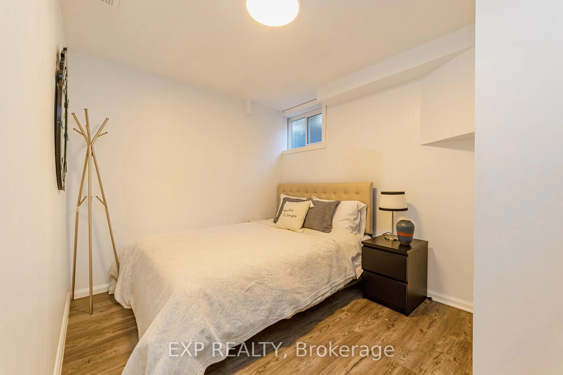 Photo 38 of 1836 Lorraine Avenue, Ottawa, Guildwood Estates - Urbandale Acres — HOMEH