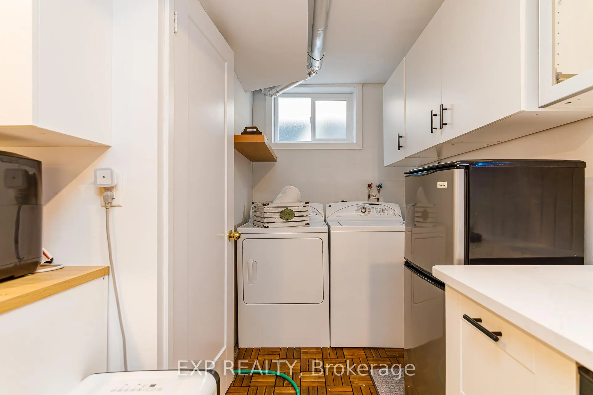 Photo 39 of 1836 Lorraine Avenue, Ottawa, Guildwood Estates - Urbandale Acres — HOMEH