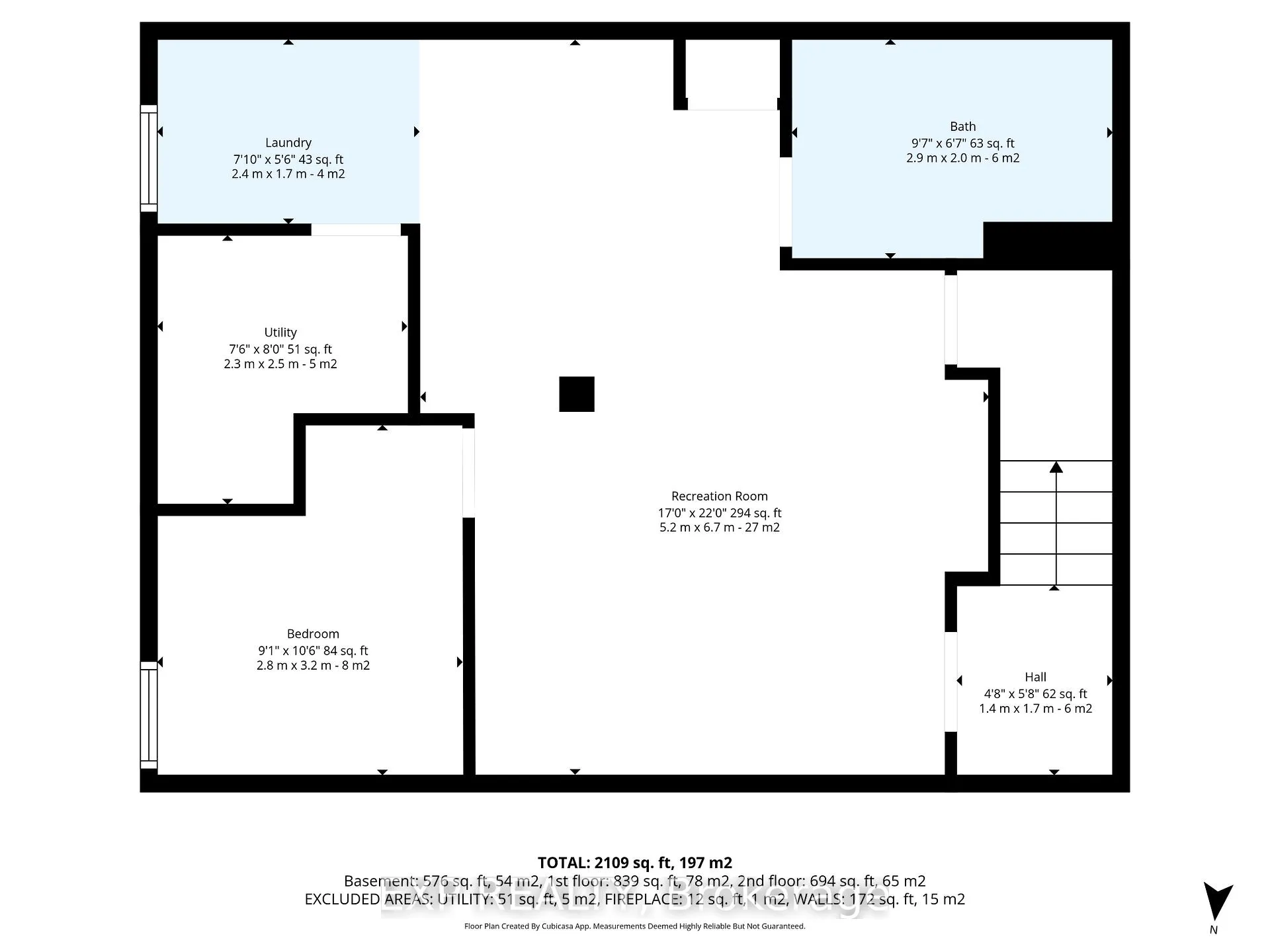 Photo 40 of 1836 Lorraine Avenue, Ottawa, Guildwood Estates - Urbandale Acres — HOMEH