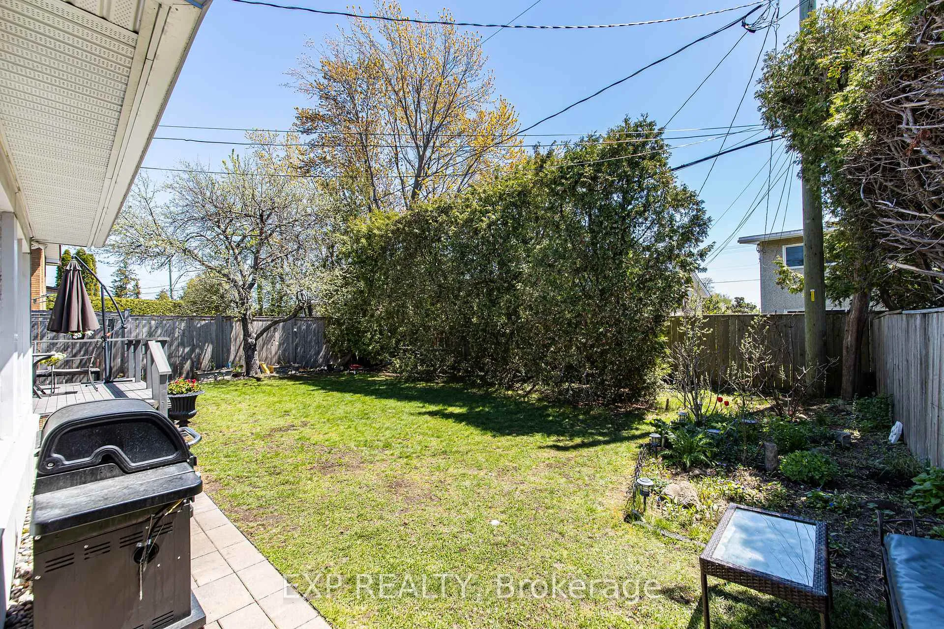 Photo 41 of 1836 Lorraine Avenue, Ottawa, Guildwood Estates - Urbandale Acres — HOMEH