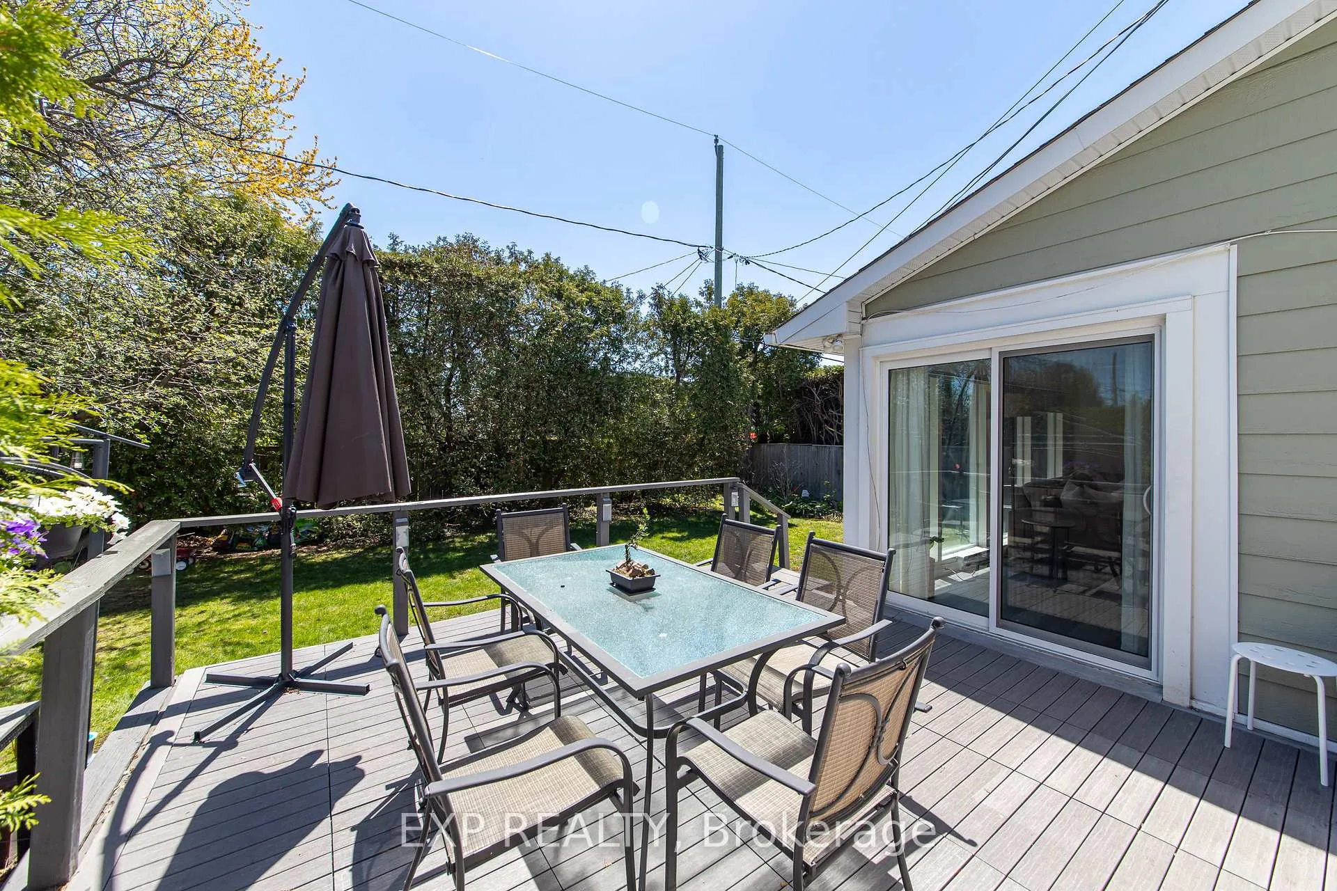 Photo 44 of 1836 Lorraine Avenue, Ottawa, Guildwood Estates - Urbandale Acres — HOMEH