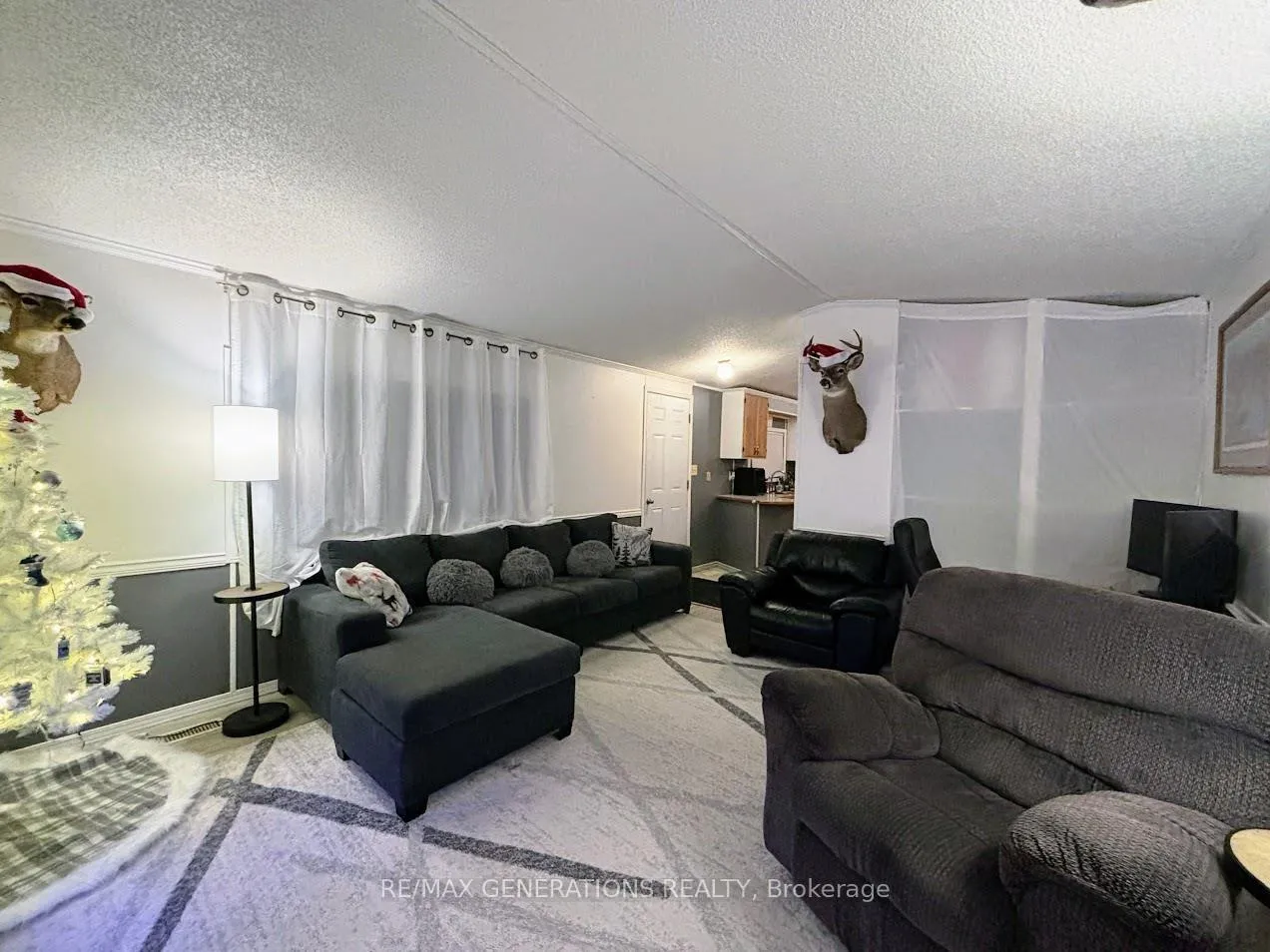 Photo 1 of 31 Coveney Street, Marathon — HOMEH