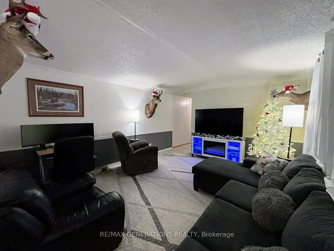 Photo 2 of 31 Coveney Street, Marathon — HOMEH