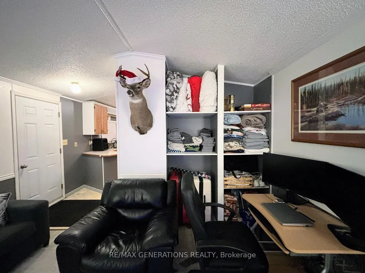 Photo 4 of 31 Coveney Street, Marathon — HOMEH