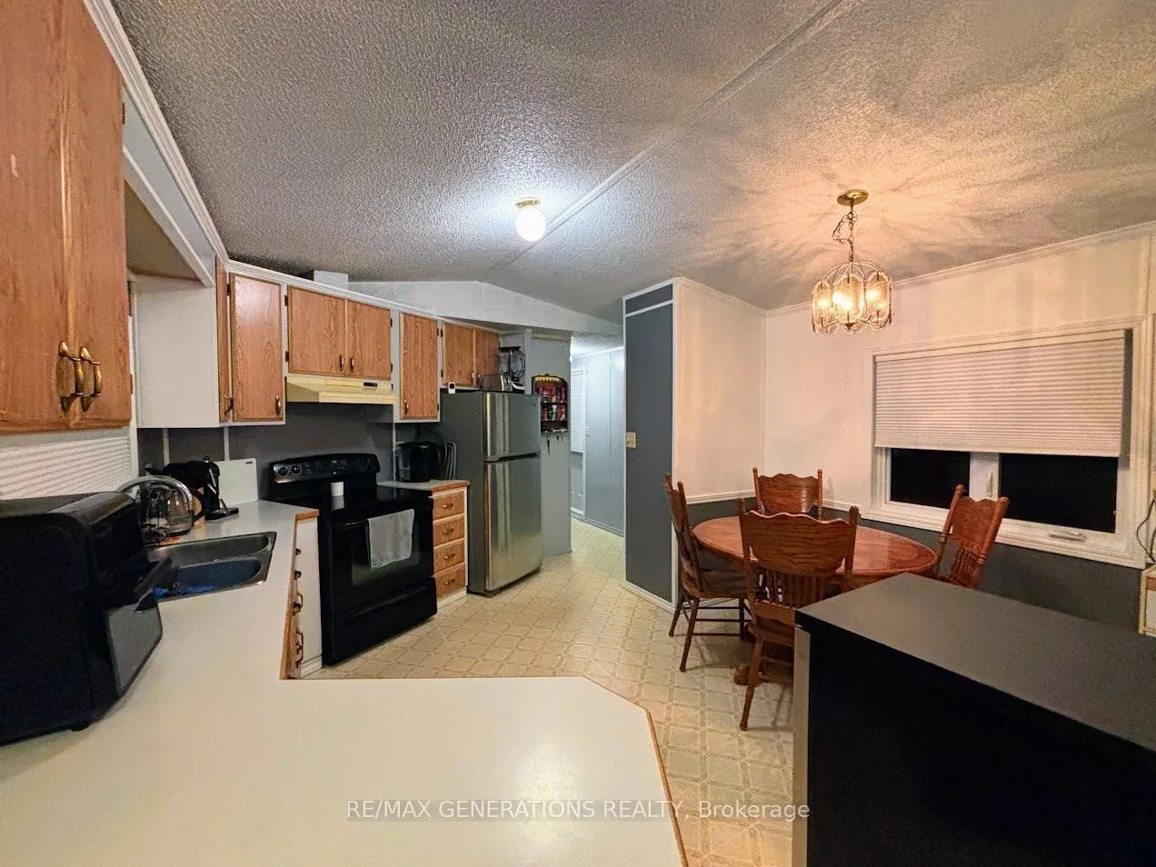 Photo 5 of 31 Coveney Street, Marathon — HOMEH