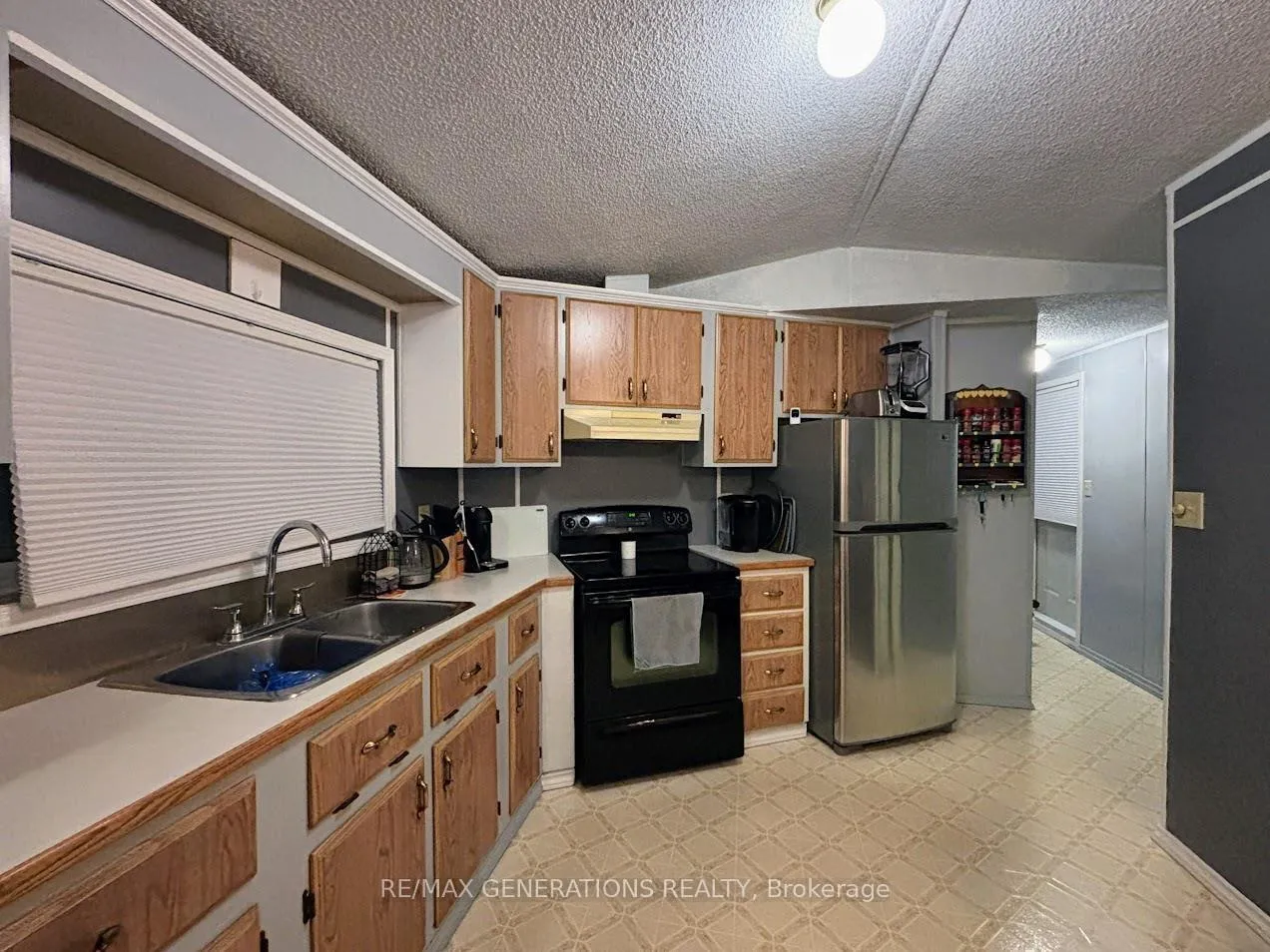 Photo 7 of 31 Coveney Street, Marathon — HOMEH