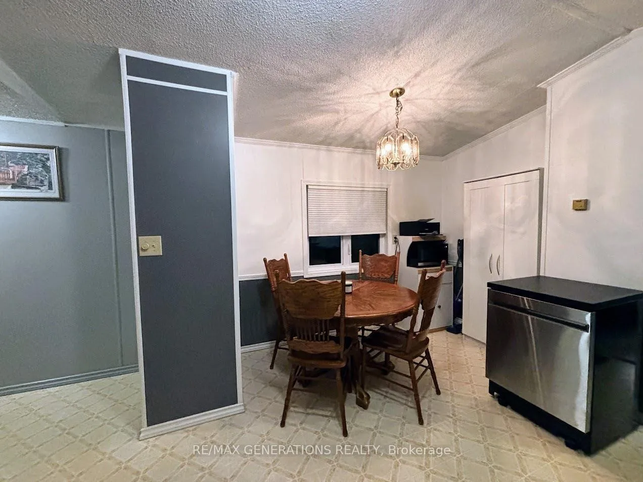 Photo 9 of 31 Coveney Street, Marathon — HOMEH