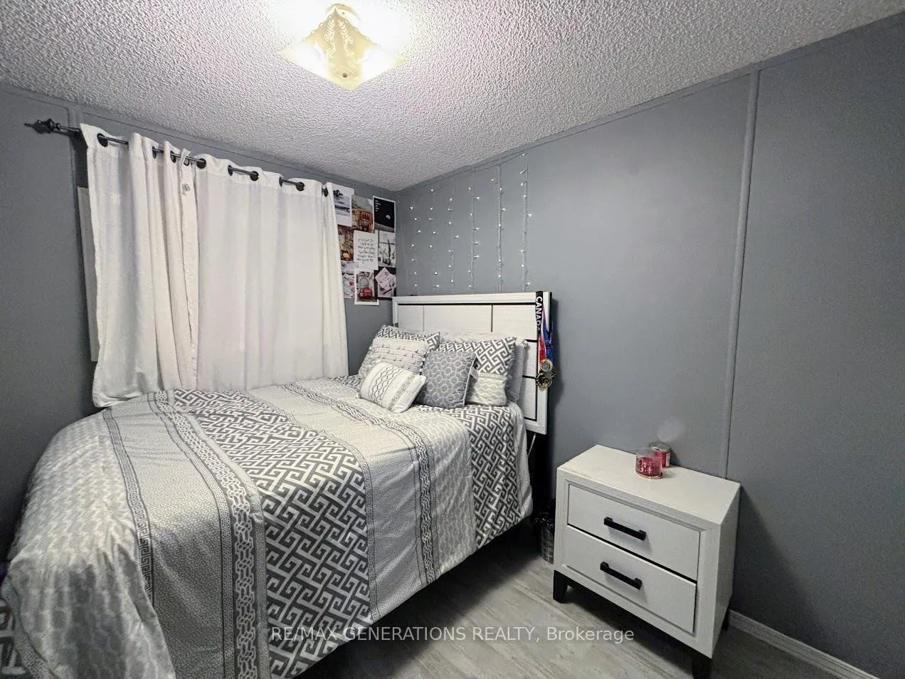 Photo 10 of 31 Coveney Street, Marathon — HOMEH