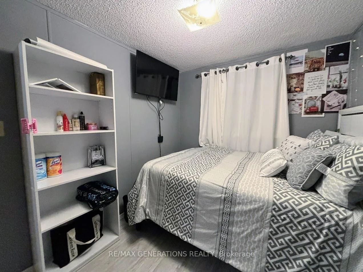 Photo 11 of 31 Coveney Street, Marathon — HOMEH