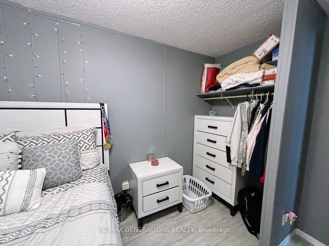 Photo 12 of 31 Coveney Street, Marathon — HOMEH