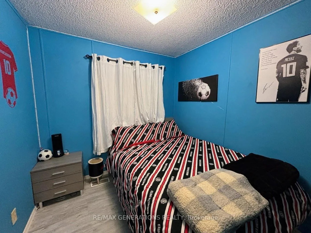 Photo 13 of 31 Coveney Street, Marathon — HOMEH