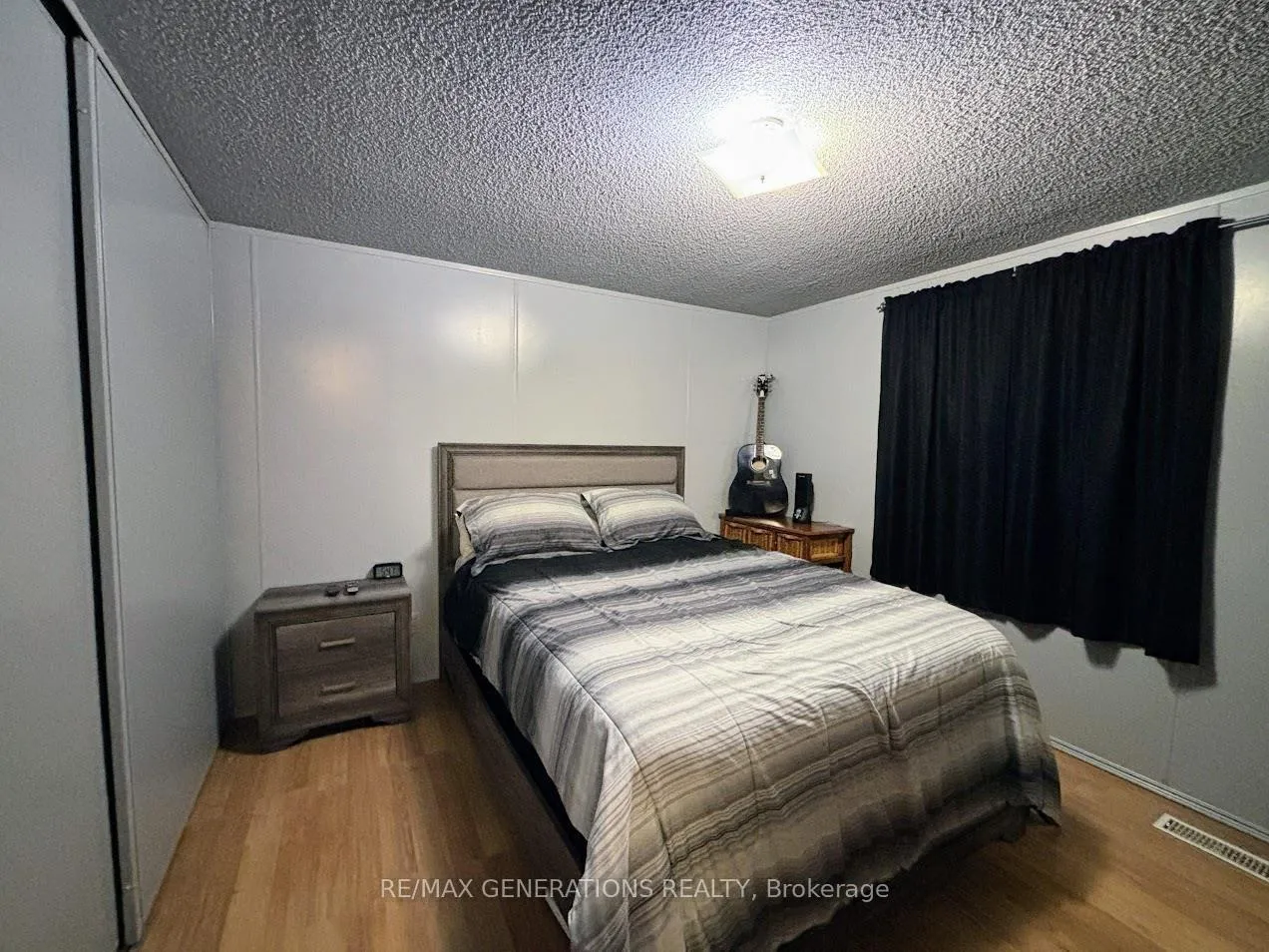Photo 17 of 31 Coveney Street, Marathon — HOMEH