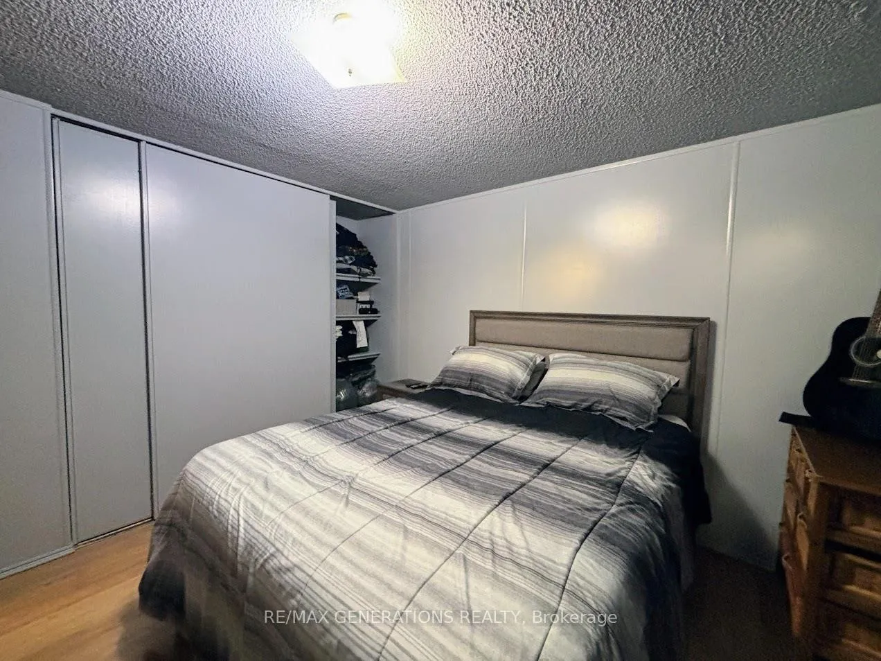 Photo 18 of 31 Coveney Street, Marathon — HOMEH