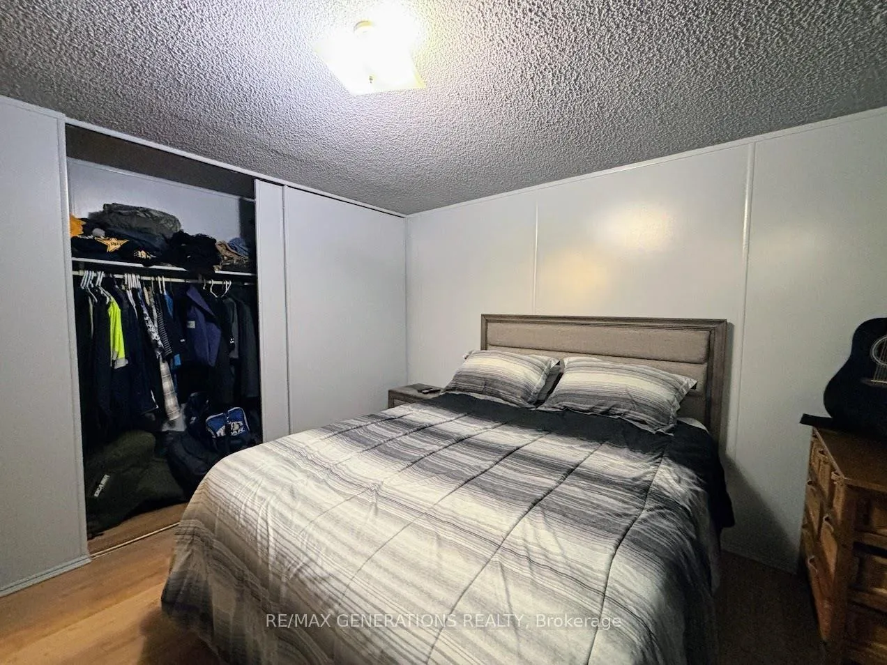 Photo 19 of 31 Coveney Street, Marathon — HOMEH