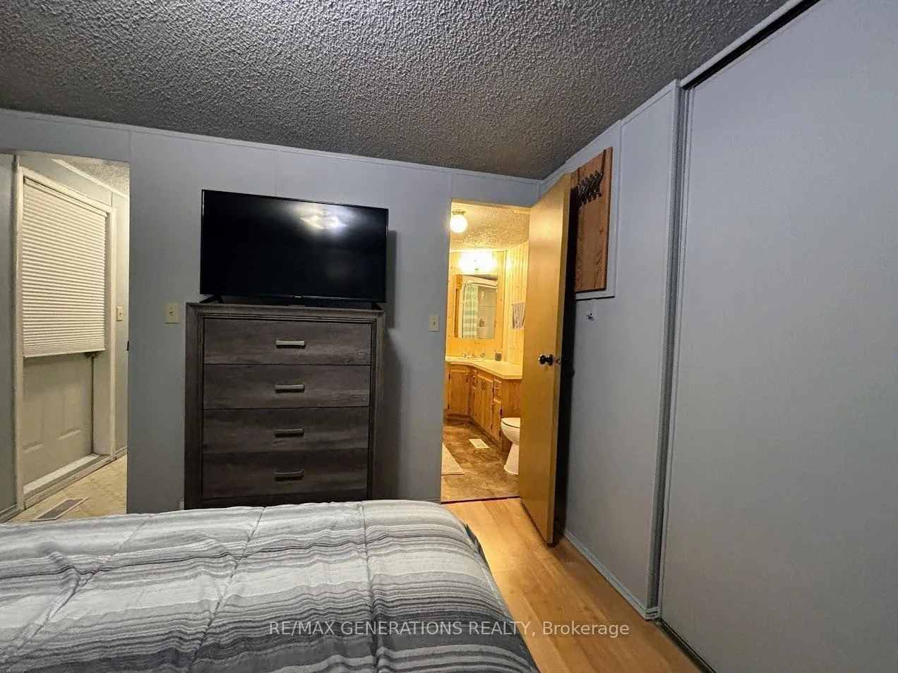 Photo 20 of 31 Coveney Street, Marathon — HOMEH