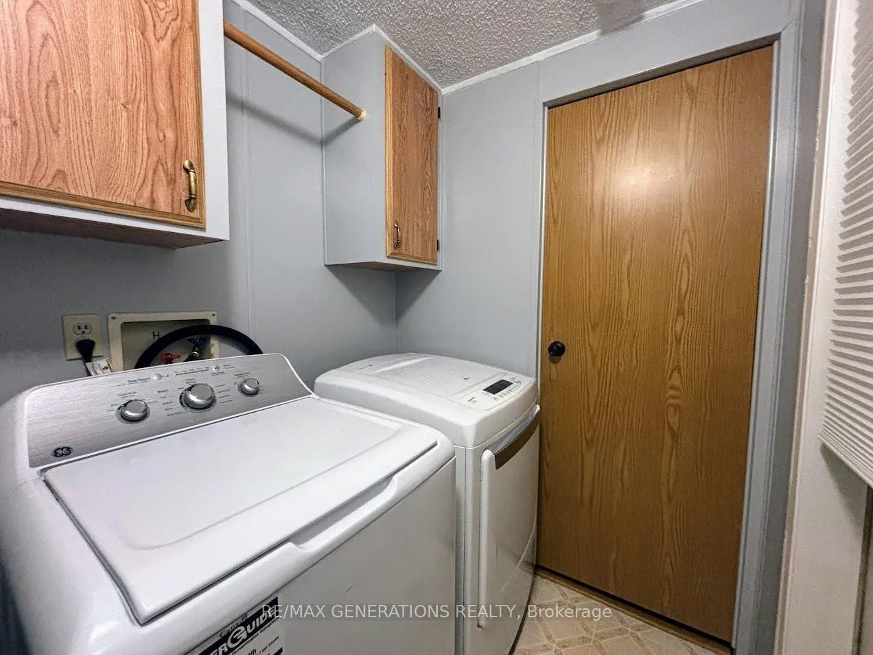 Photo 24 of 31 Coveney Street, Marathon — HOMEH