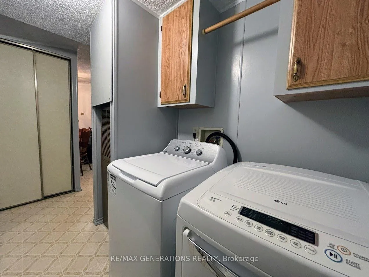 Photo 25 of 31 Coveney Street, Marathon — HOMEH
