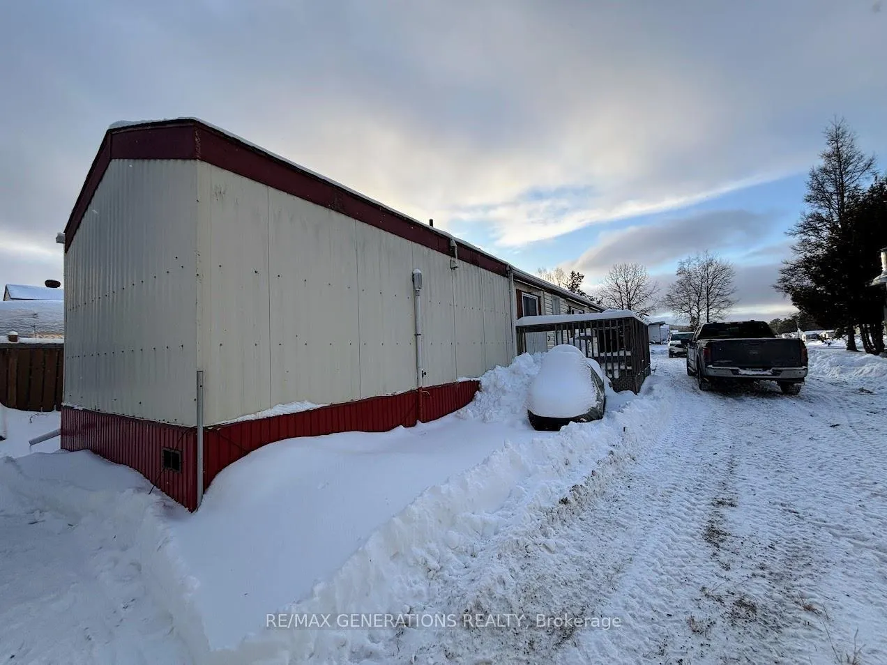 Photo 30 of 31 Coveney Street, Marathon — HOMEH