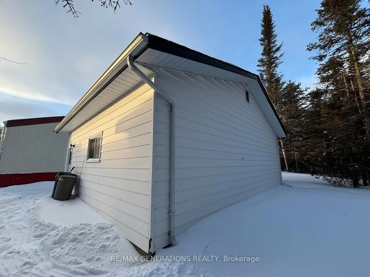 Photo 31 of 31 Coveney Street, Marathon — HOMEH
