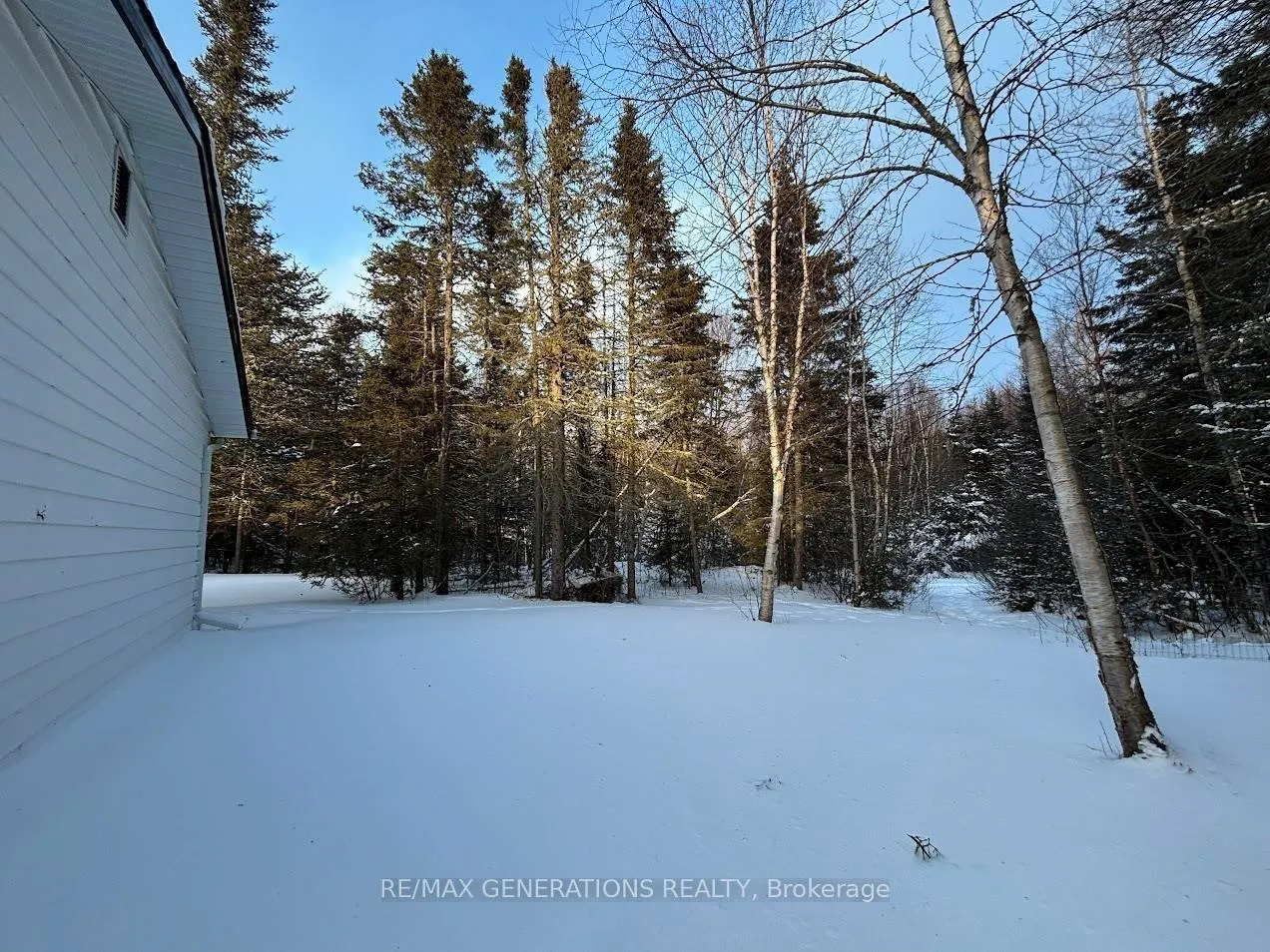 Photo 33 of 31 Coveney Street, Marathon — HOMEH