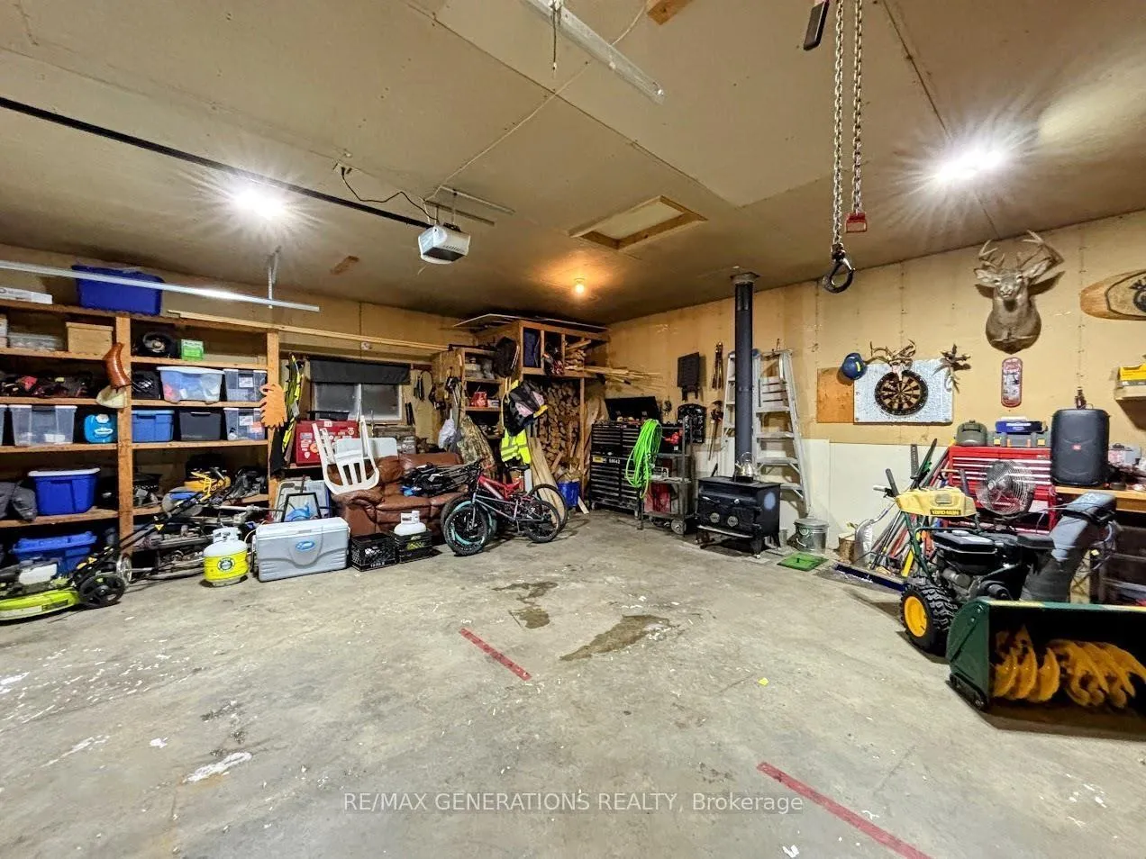 Photo 35 of 31 Coveney Street, Marathon — HOMEH