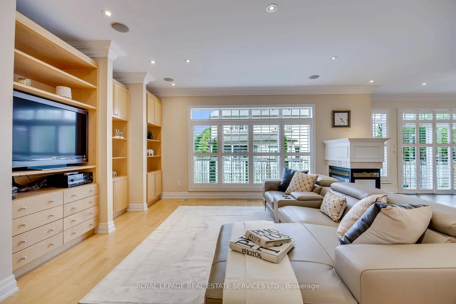 Photo 14 of 4 Avery Circle, Hamilton, Stoney Creek — HOMEH