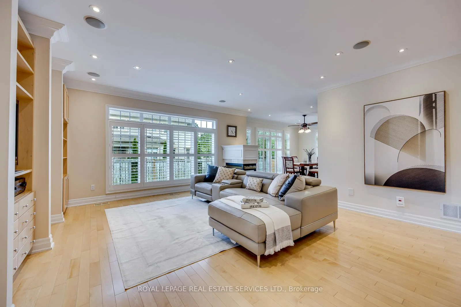 Photo 15 of 4 Avery Circle, Hamilton, Stoney Creek — HOMEH
