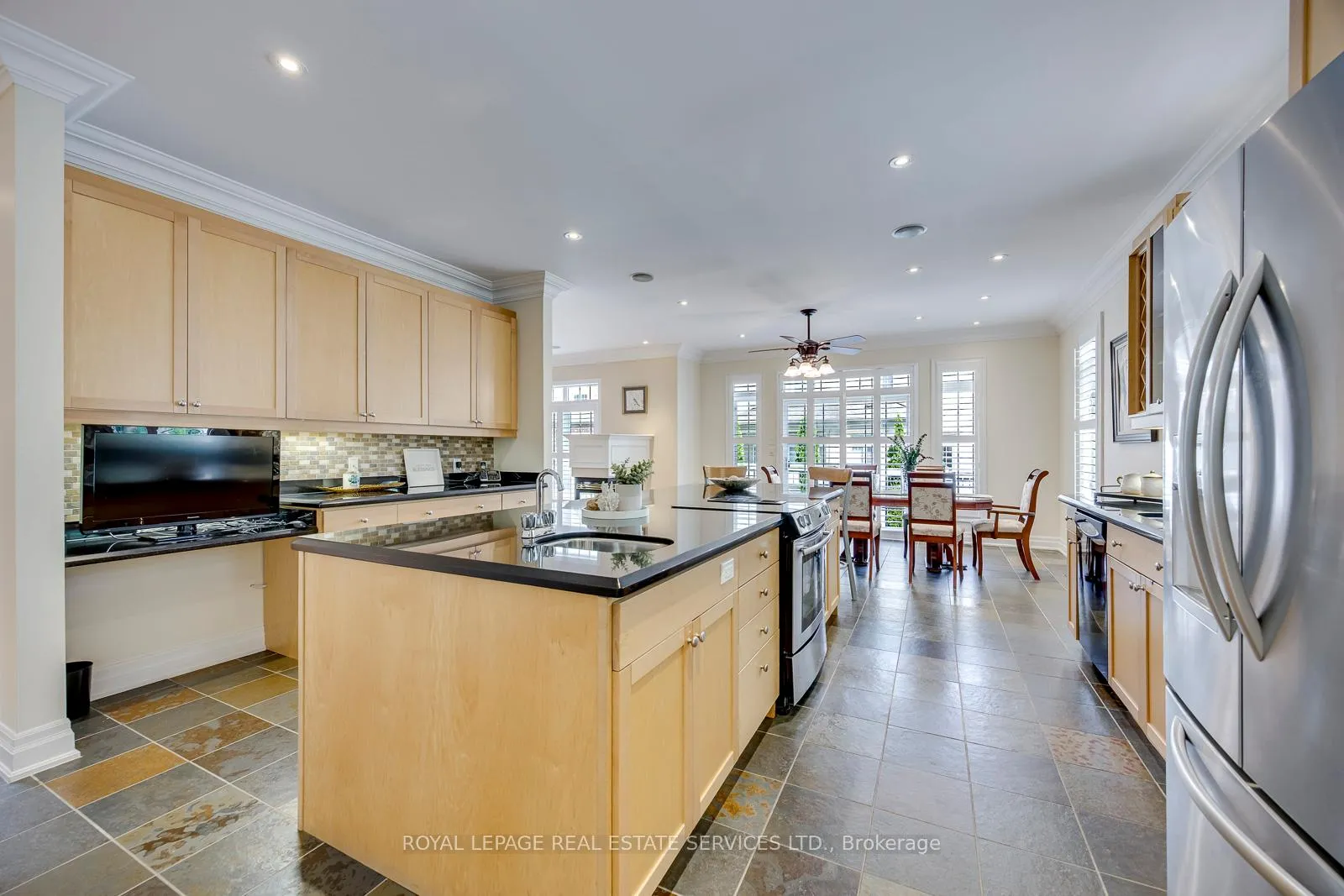 Photo 19 of 4 Avery Circle, Hamilton, Stoney Creek — HOMEH