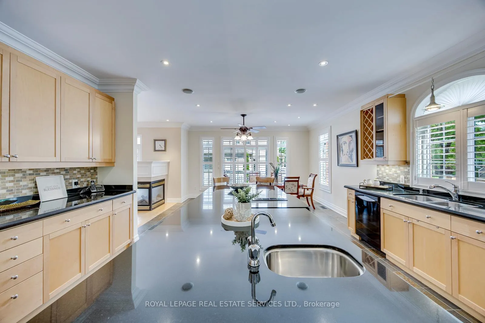Photo 20 of 4 Avery Circle, Hamilton, Stoney Creek — HOMEH