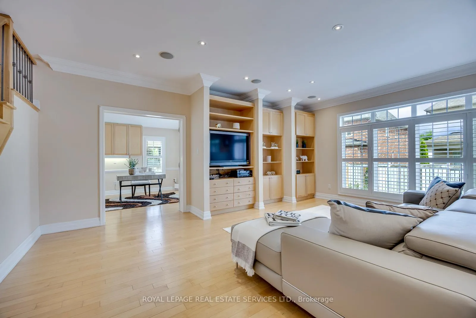 Photo 22 of 4 Avery Circle, Hamilton, Stoney Creek — HOMEH