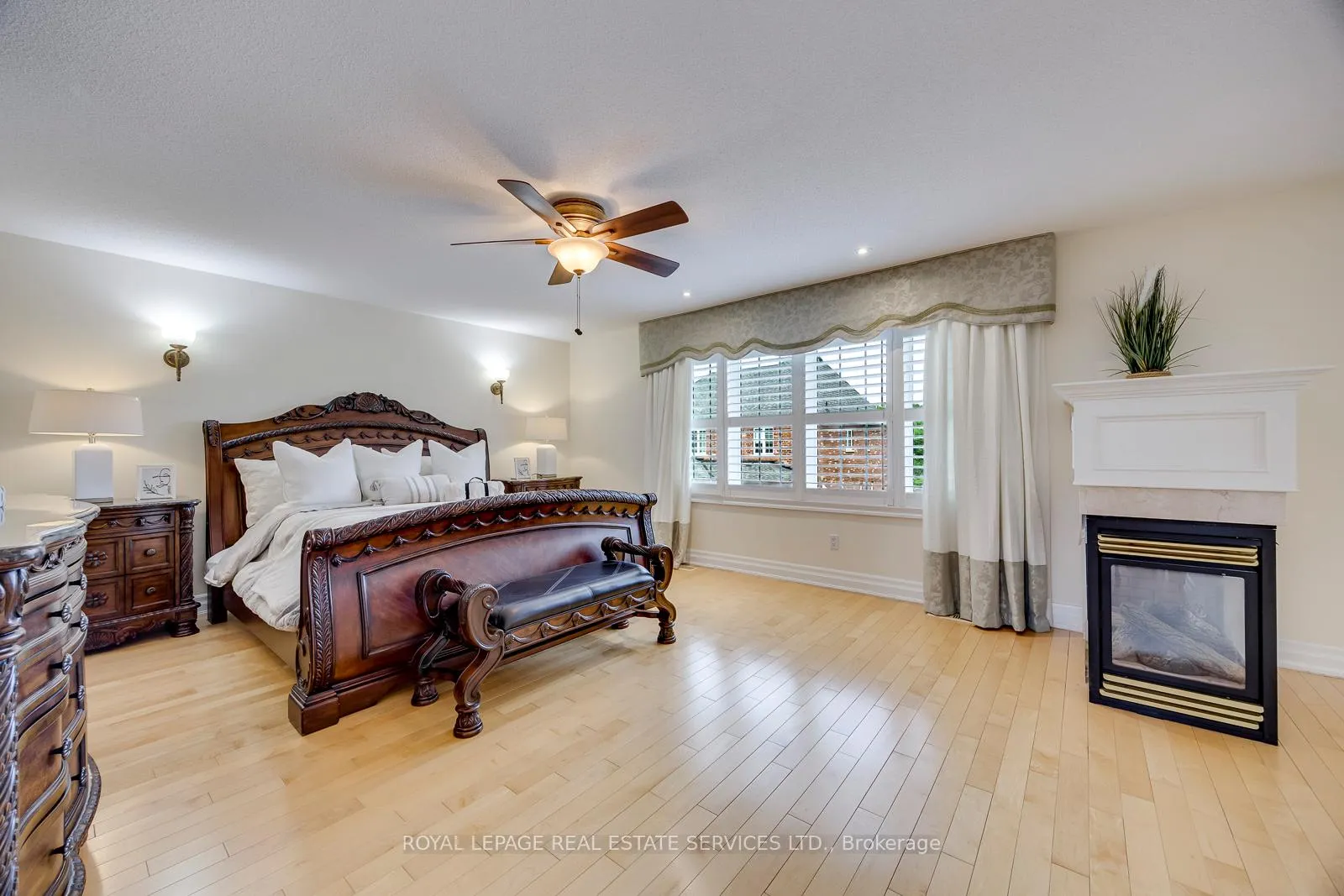 Photo 27 of 4 Avery Circle, Hamilton, Stoney Creek — HOMEH