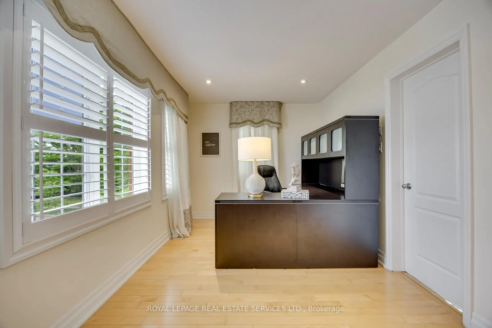 Photo 29 of 4 Avery Circle, Hamilton, Stoney Creek — HOMEH