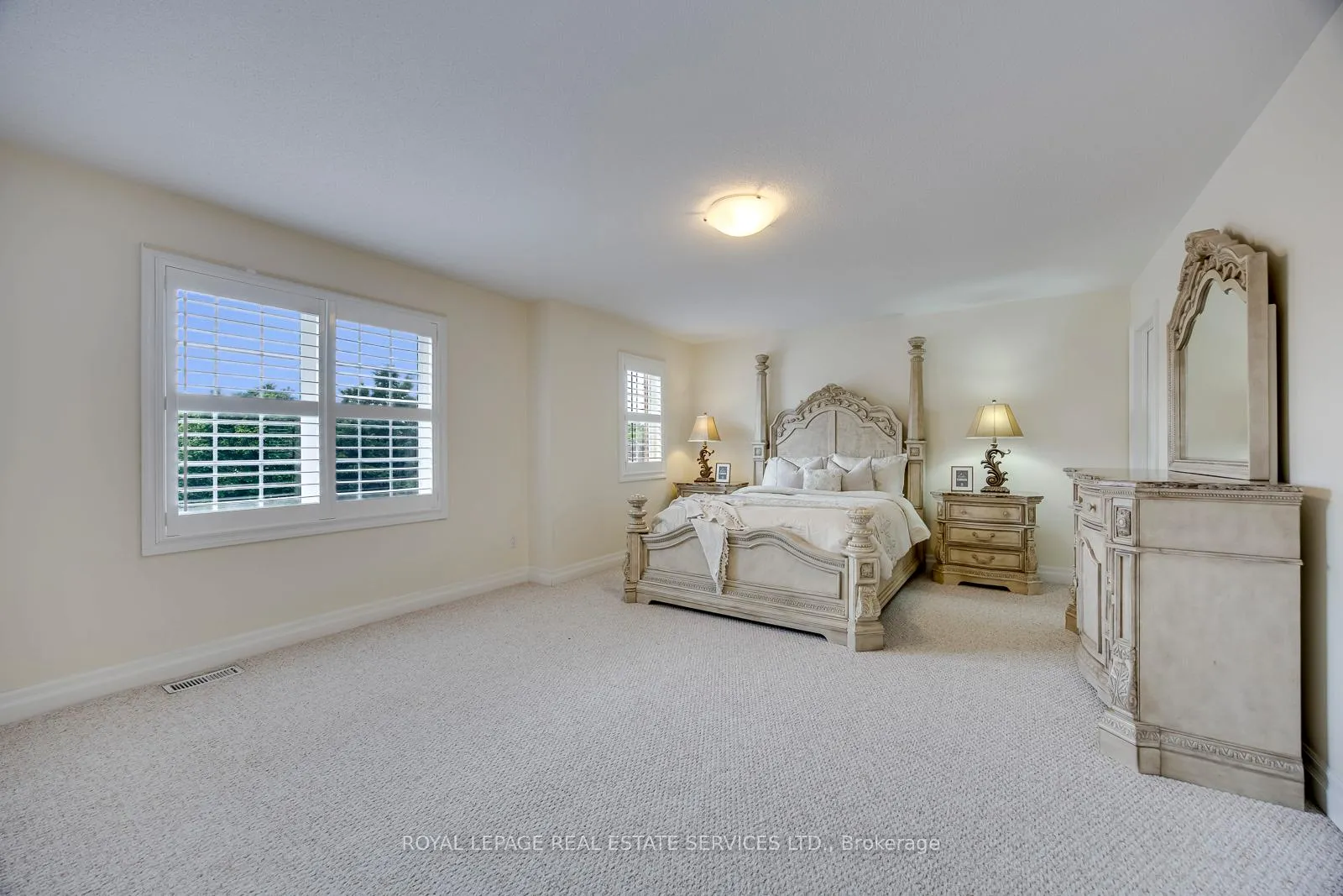 Photo 32 of 4 Avery Circle, Hamilton, Stoney Creek — HOMEH