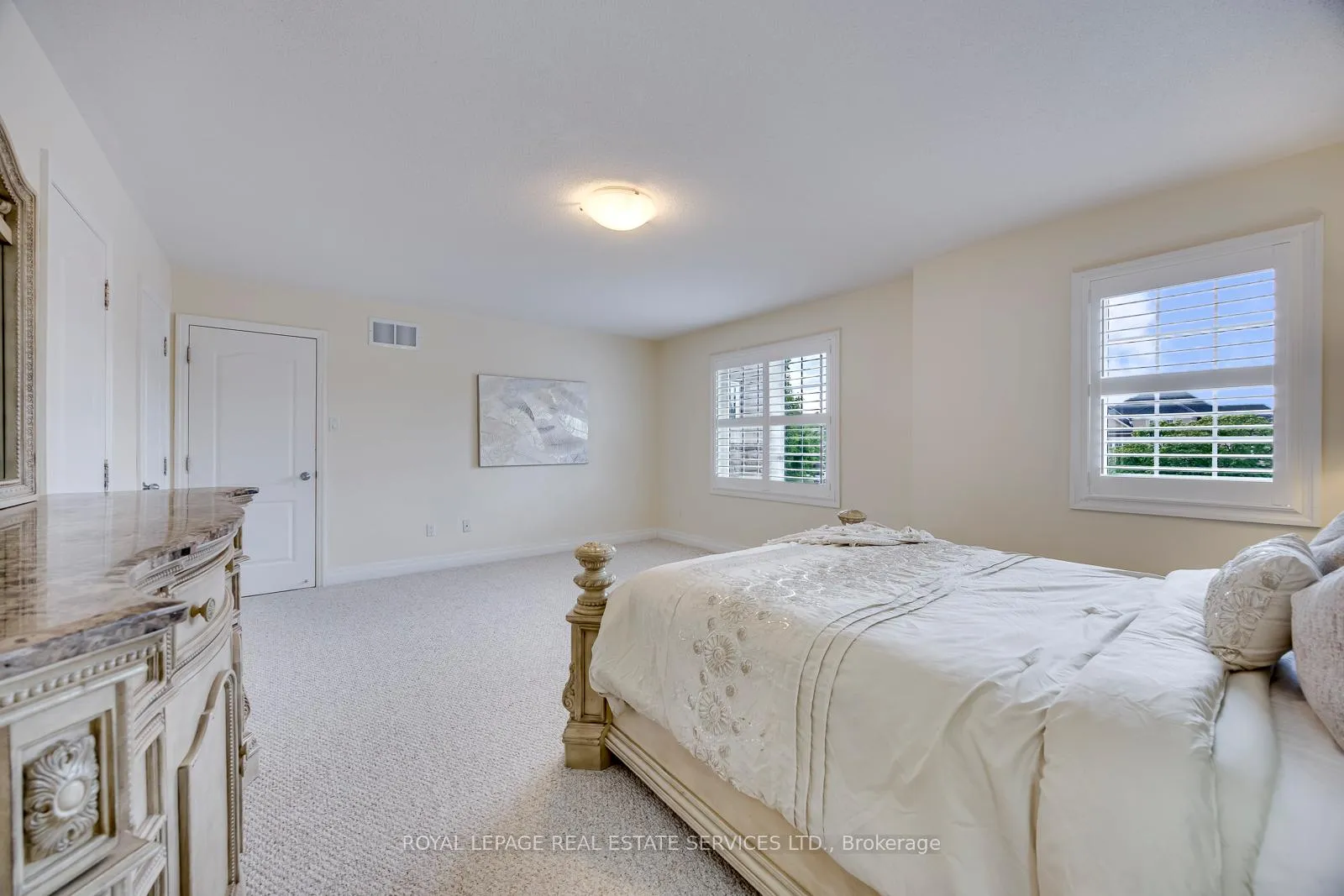 Photo 33 of 4 Avery Circle, Hamilton, Stoney Creek — HOMEH