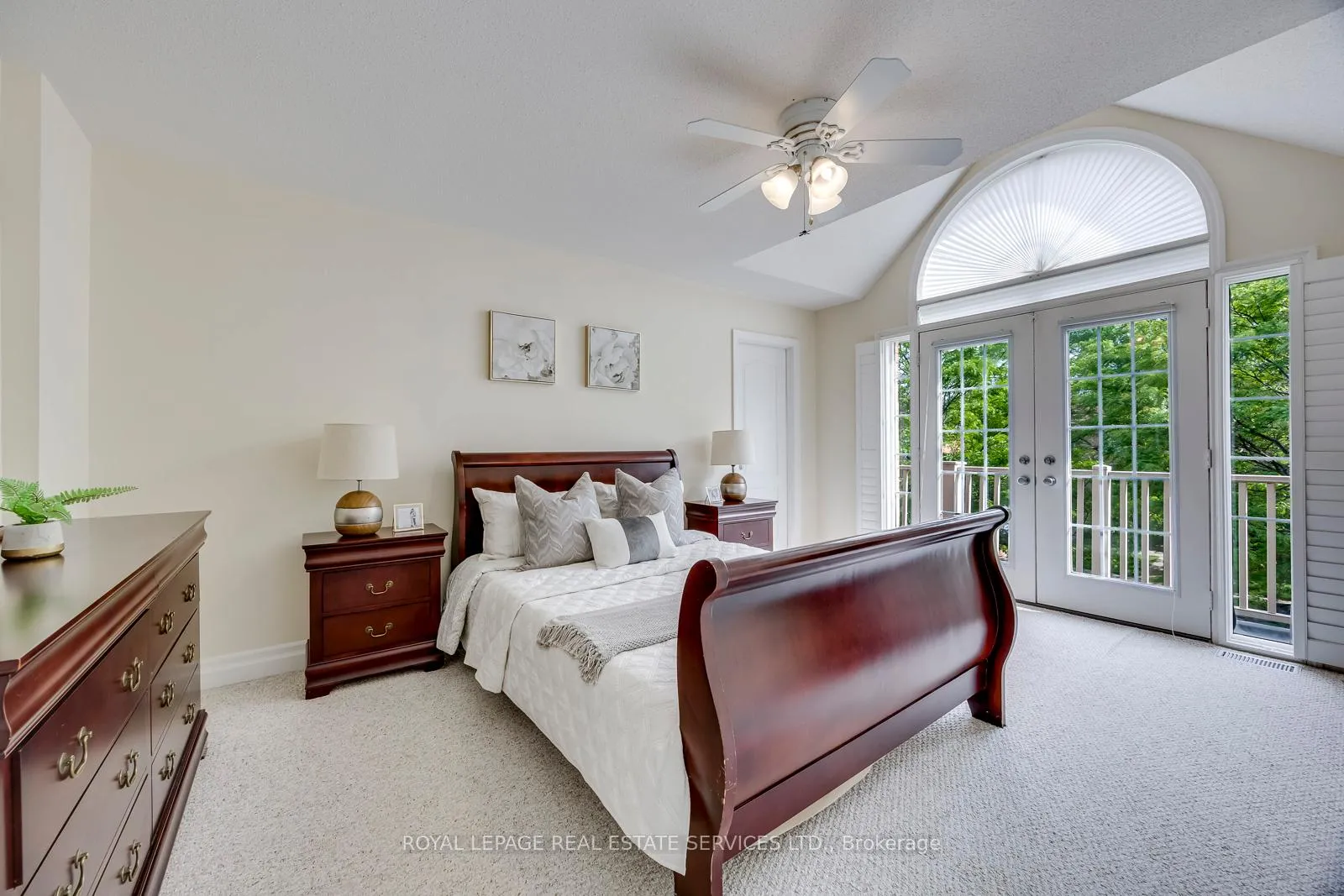 Photo 35 of 4 Avery Circle, Hamilton, Stoney Creek — HOMEH