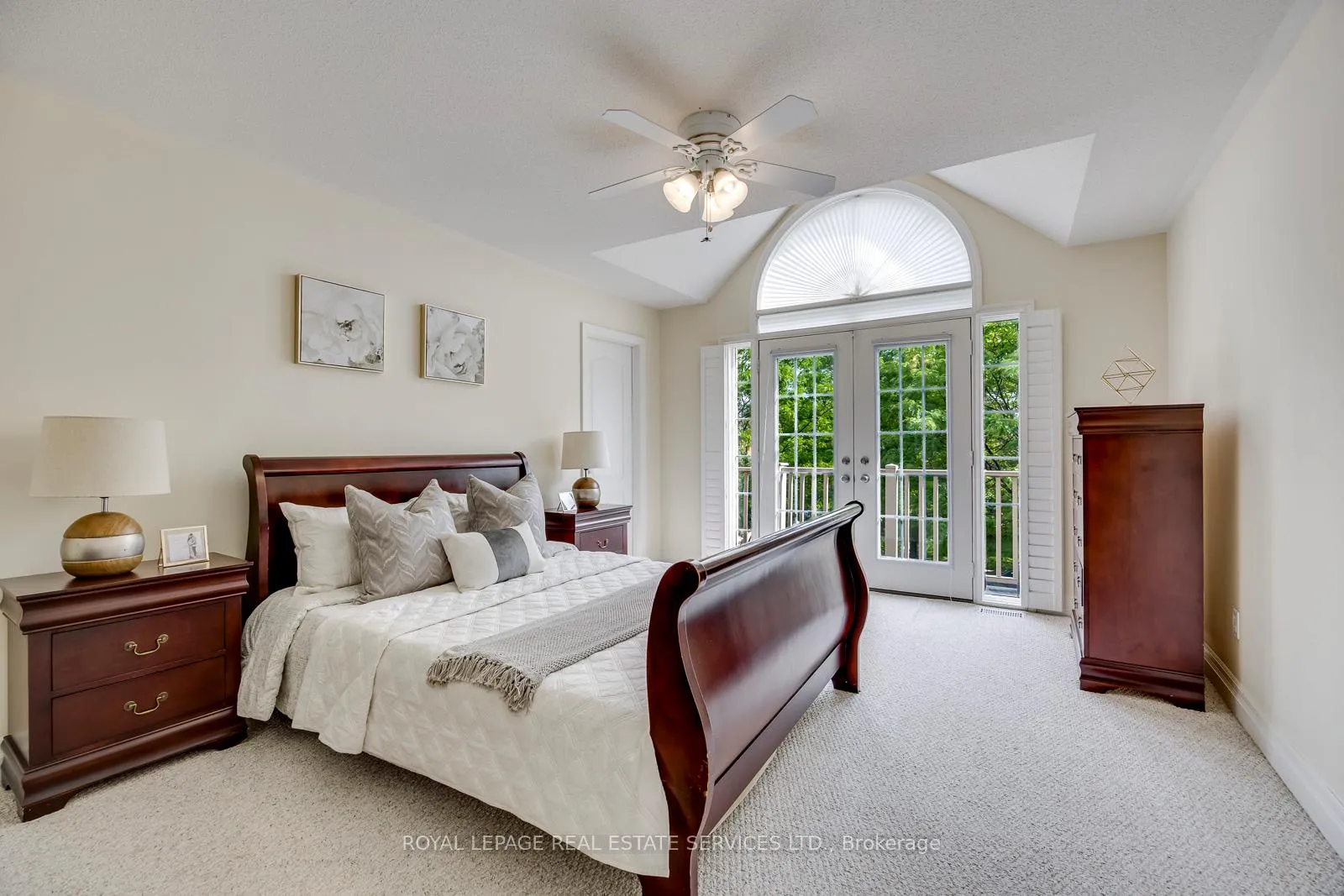 Photo 36 of 4 Avery Circle, Hamilton, Stoney Creek — HOMEH