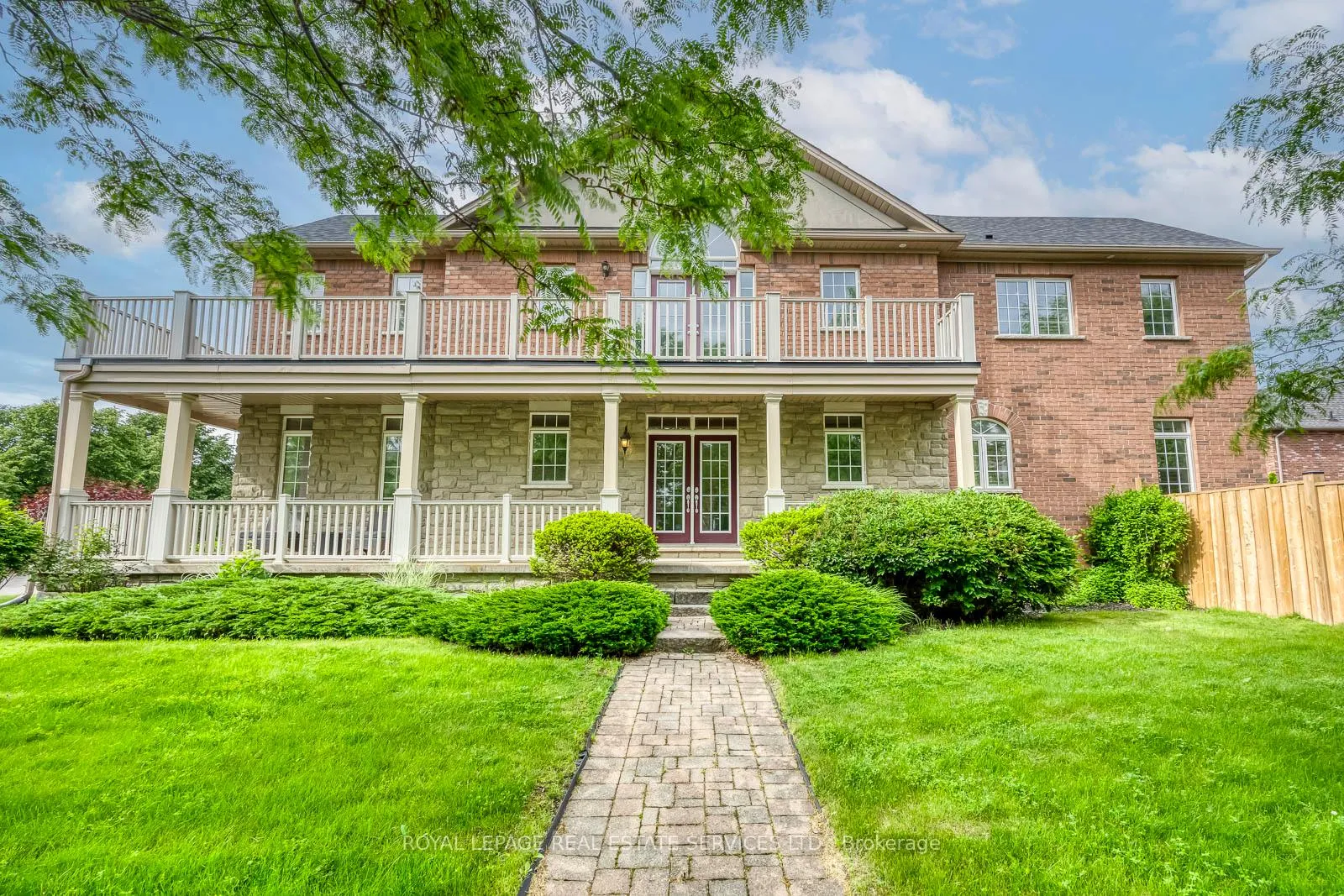 Photo 42 of 4 Avery Circle, Hamilton, Stoney Creek — HOMEH