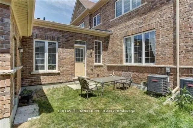 Photo 50 of 310 Barons Street, Vaughan, Kleinburg — HOMEH