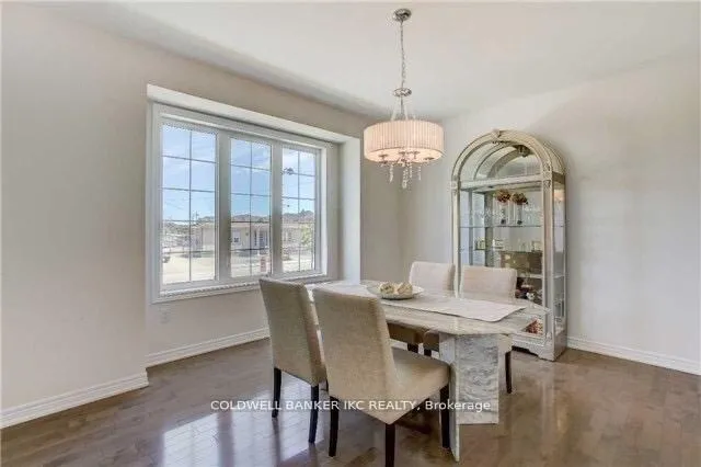 Photo 54 of 310 Barons Street, Vaughan, Kleinburg — HOMEH