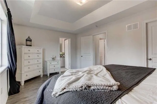 Photo 56 of 310 Barons Street, Vaughan, Kleinburg — HOMEH