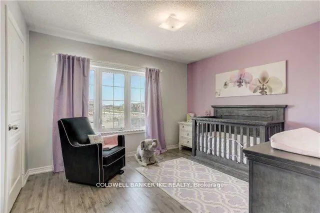 Photo 57 of 310 Barons Street, Vaughan, Kleinburg — HOMEH