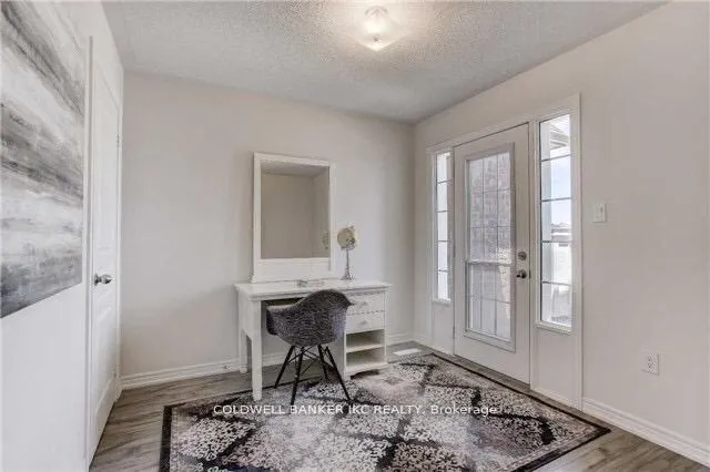 Photo 58 of 310 Barons Street, Vaughan, Kleinburg — HOMEH